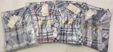 MENS LIGHTWEIGHT soft