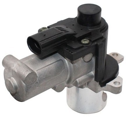Magneti marelli 571822112084 - magneti,