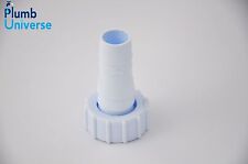   Washing Machine Spare Spigot