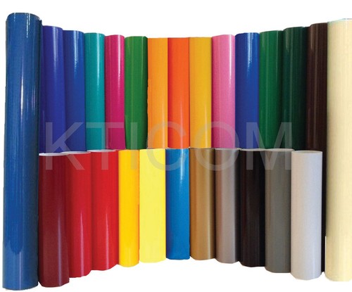 Rolls gloss colors - 5,