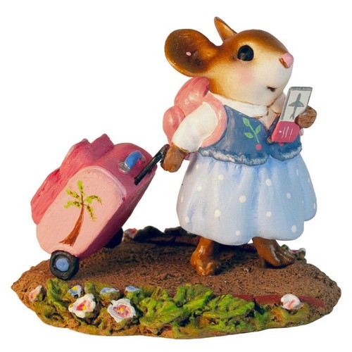 Wee forest folk 724a - wee,