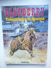 Blueberry, collection bundle 3