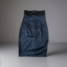 Wheels and Dollbaby Black