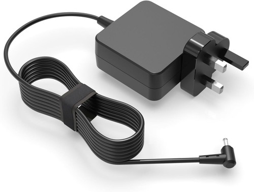 65w 45w laptop charger - 65w,