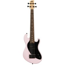 Kala ubass solid body - kala, ubass-sb-lp-fs