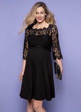 Seraphine Brand New Lace Misha