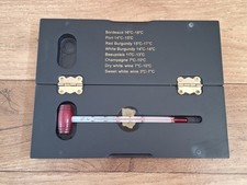 Boxed Vintage Wine Gifts