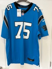American football carolina - football,