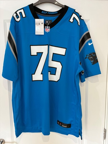 American football carolina - football,