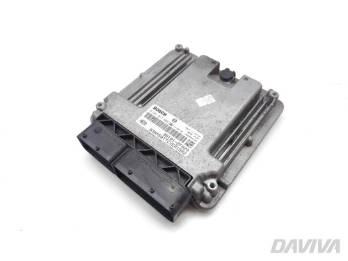 2011 kia sorento - 2011, engine