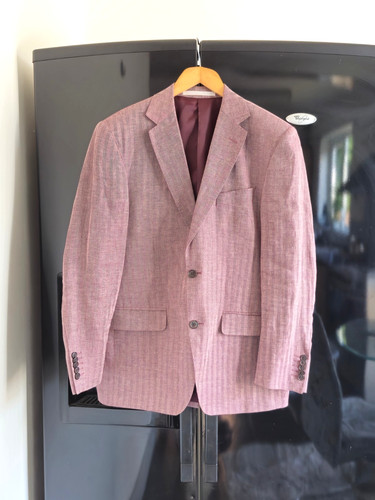 Marks spencer raspberry - marks,