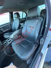 BMW 7 SERIES 730LD MK4 E66