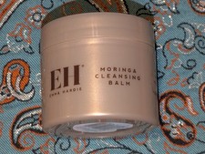 Emma Hardie Moringa Cleansing Balm 30g New Sealed RRP£18