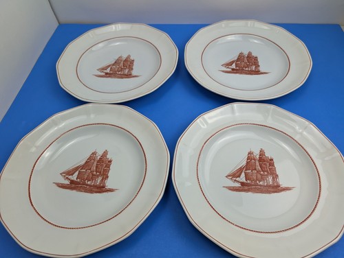 Wedgwood flying cloud - wedgwood,