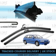 For Mazda 323 F 1991-1998