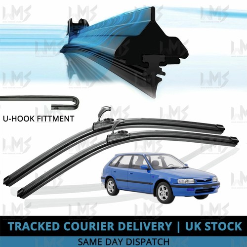 For mazda 323 1991 - f, 1991-1998