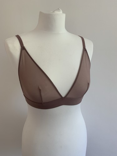 Primark brown mauve - primark,