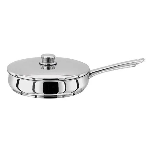Stellar saute pan 1000 - –,