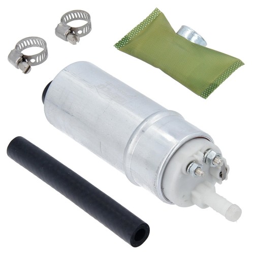 Fuel pump bmw k75 750 - bmw, k