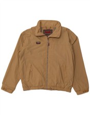 SLAM Mens Rain Jacket UK 42 XL