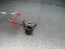 Suzuki GSXR1000 GSX-R 1000