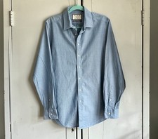 Men’s Thomas Pink 100%