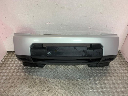 Land rover discovery - 09-13,