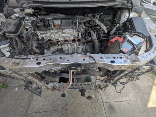 2012 2015 honda - civic, mk9