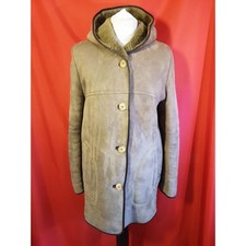 House Of Fraser/Allander Khaki