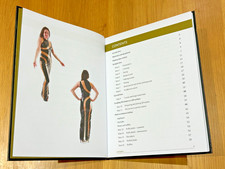 How To Make Latex Clothes -