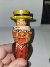 Vintage Italian ANRI