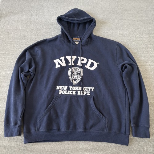 Nypd new york police - nypd,