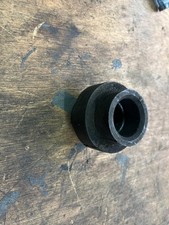 KAWASAKI GPZ750 TURBO AIR PIPE RUBBER