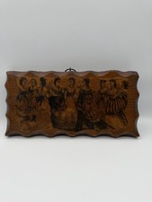 Vintage VTG Antique Victorian