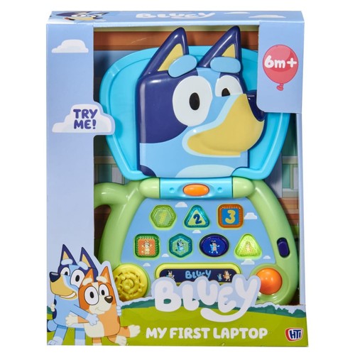 Baby toy laptop - baby, for