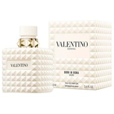 Valentino donna born roma - valentino, in