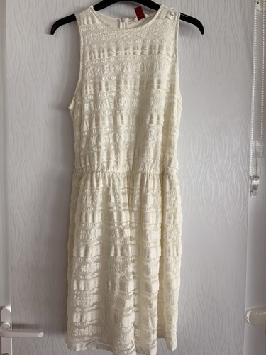 Matalan falmer heritage - matalan,