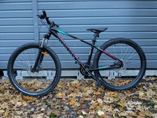 Specialized Pitch Sport