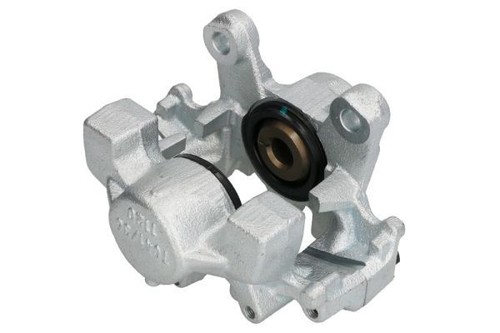 Brake caliper abe czh1288 - caliper, for
