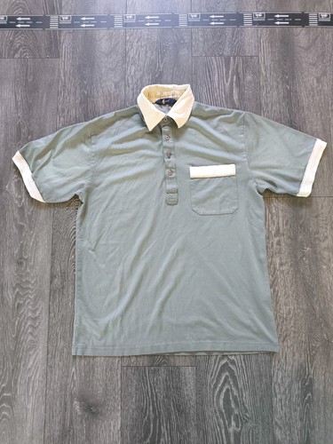 Gabicci polo shirt - polo,