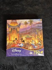 Disney Mickey Minnie Hollywood