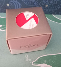 BIO SCULPTURE BIOGEL Gel Nail