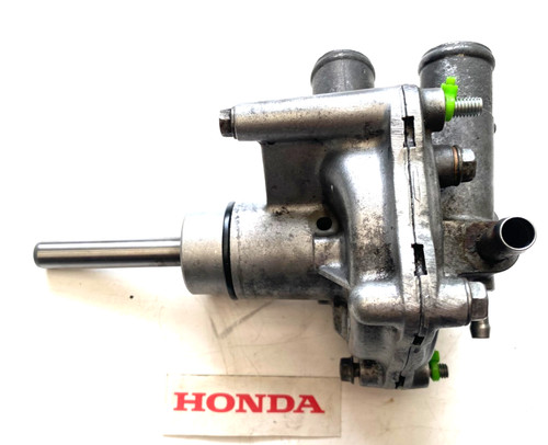 Honda cbr600 cbr 600 - cbr600, f
