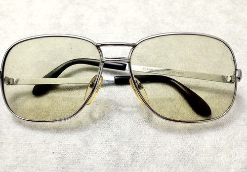 Vintage rodenstock locarno - locarno, 135