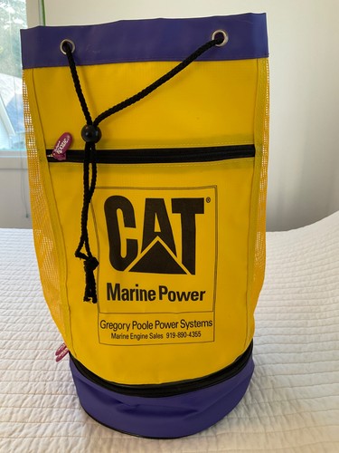 Vintage cat diesel - diesel, power