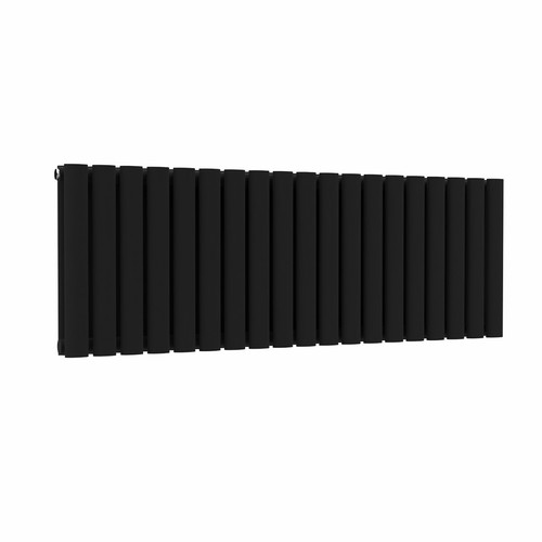 Lux heat oval - heat,