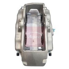 APEC Brake Caliper Assembly