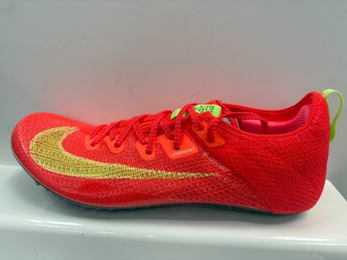 Nike men track running - nike, men's