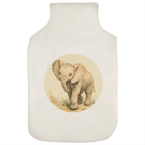 Cute baby elephant hot - 'cute,