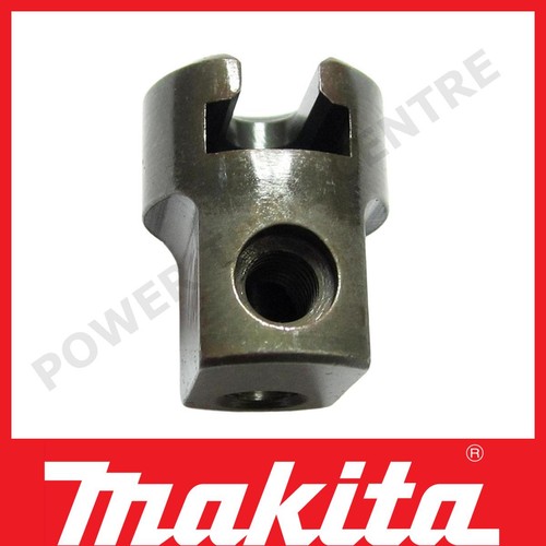Genuine makita 322702 punch - genuine,
